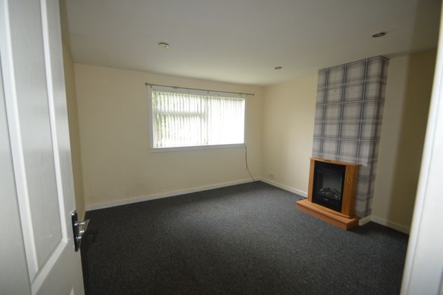 17 Valley Road, Valley Road, Cannock photo 3