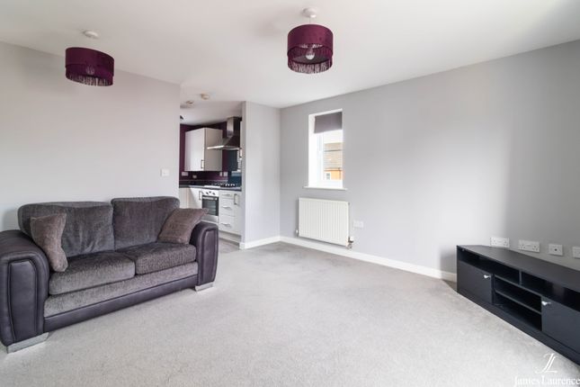 5, Wilson Avenue, Birmingham photo 4