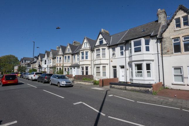 170, Heaton Park Road, Newcastle upon Tyne photo 2