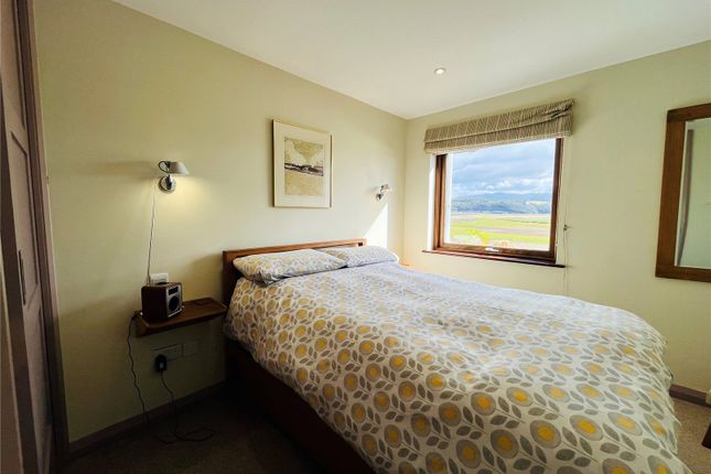 13, South Snowdon Wharf, Gwynedd photo 3