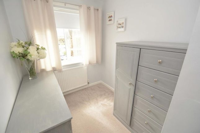 14, Brough Street West, Cheshire photo 4