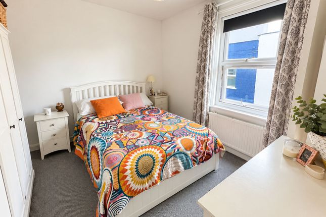 8 Dunmore Street, Bristol photo 5