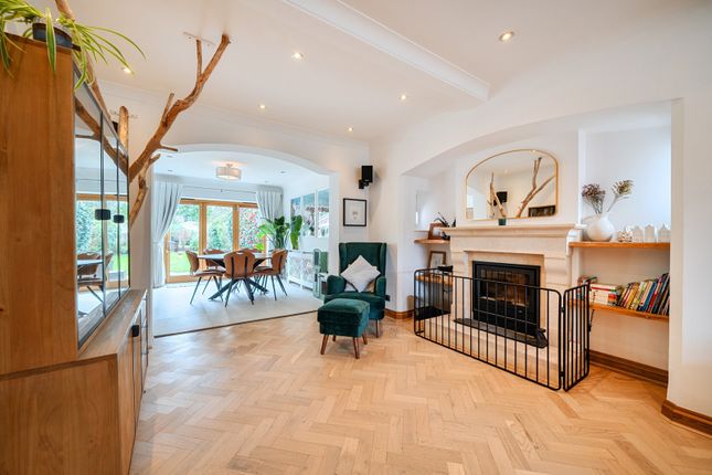 17, West Drayton Park Avenue, West Drayton photo 3