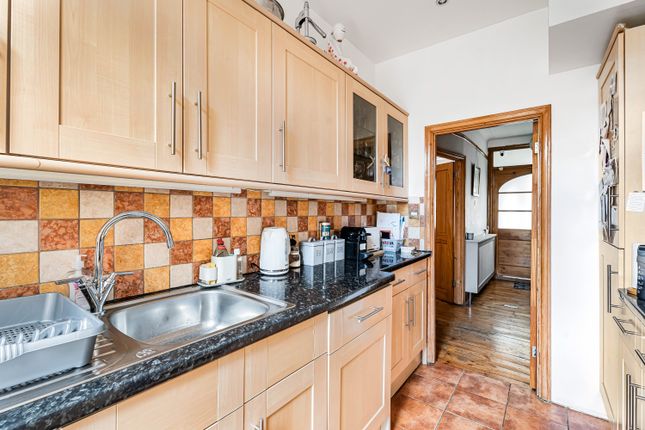 44, Windmill Road, Edmonton photo 3