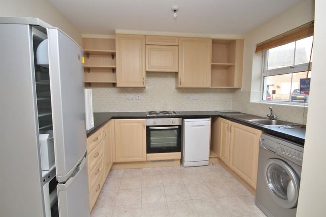 31, Florence Road, Coventry photo 4