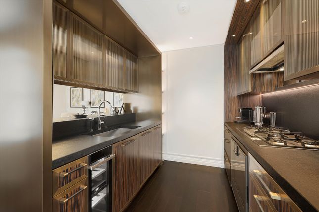20-22, Eaton Place, London photo 4