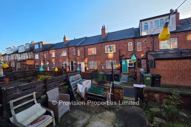 Walmsley Road, Hyde Park photo 3