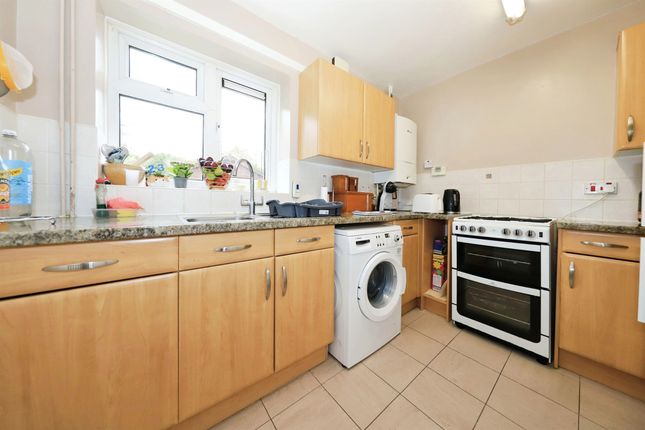 End terrace house for sale in Kent Road, Wolverhampton