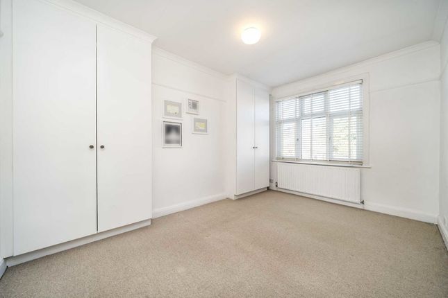 Property for sale in Park View, London