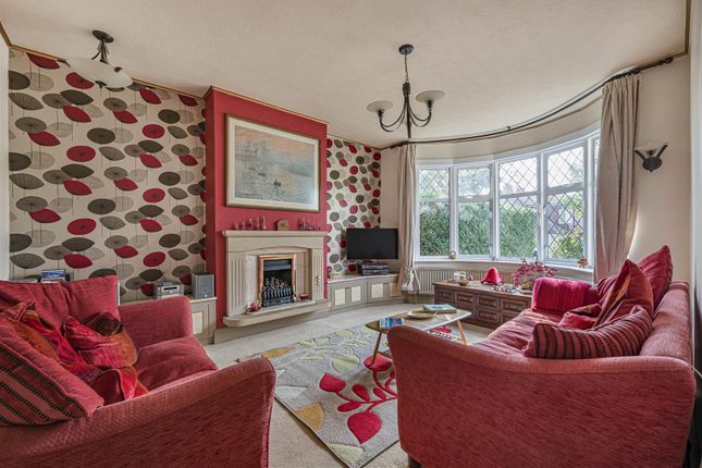 74, Marlborough Park Avenue, Sidcup photo 4