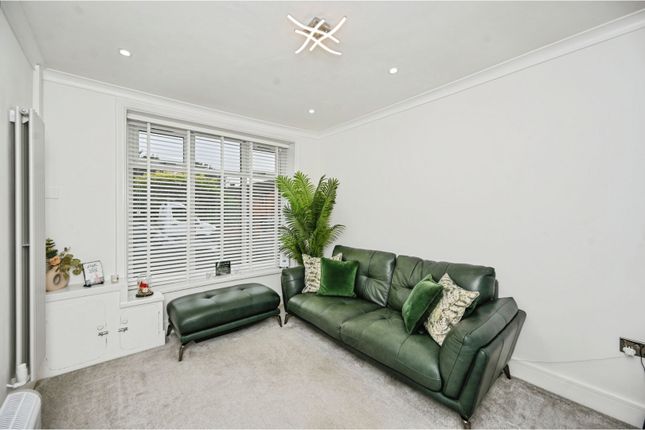 15, Hobart Street, Bolton photo 4