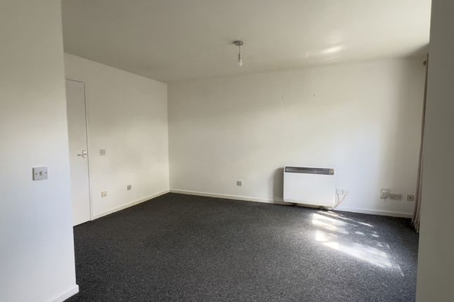 60, Bradman Way, Stevenage photo 4