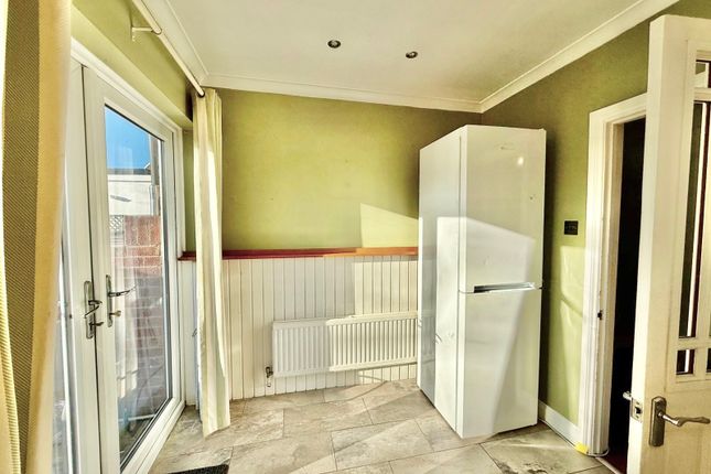 6, South Ockendon photo 3