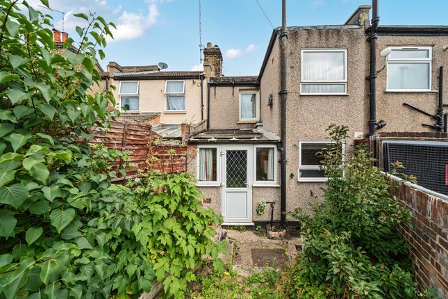 88, Kings Highway, Plumstead photo 4