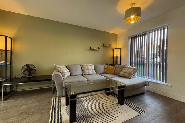 Burcot Road, Manchester photo 3