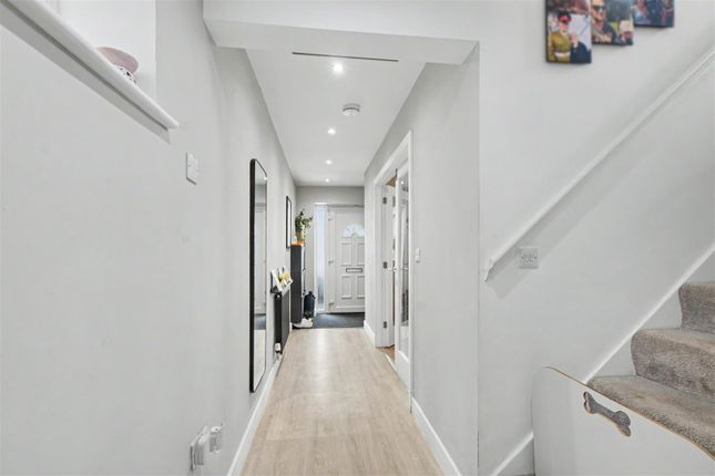 9A, Lancaster Walk, Derby photo 5
