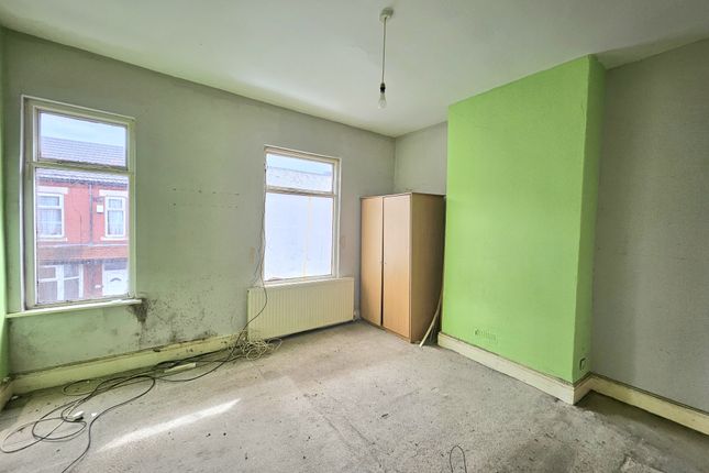 33, Cadogan Street, Manchester photo 3