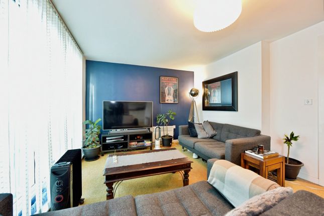 Apartment 3 Cornish Square, 4, Penistone Road, South Yorkshire photo 3