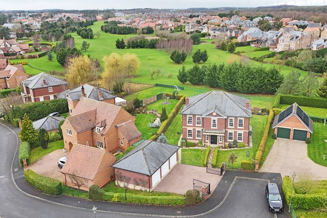 11, Amerston Close, Billingham photo 4