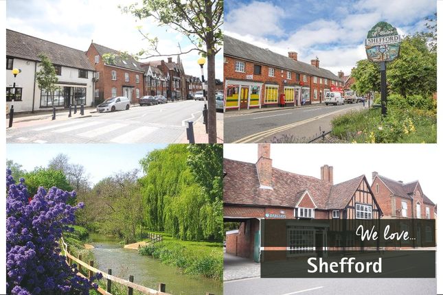 17, Bridge View, Shefford photo 3