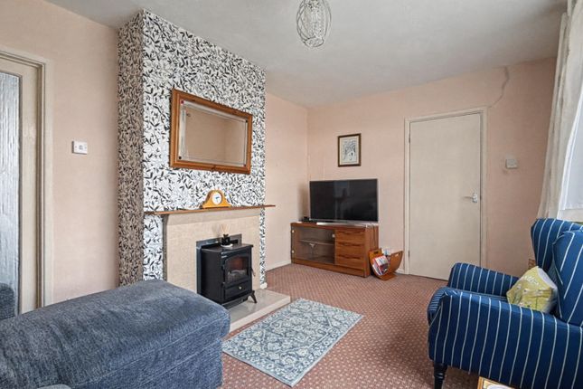 13, Park Rise, Bicester photo 4