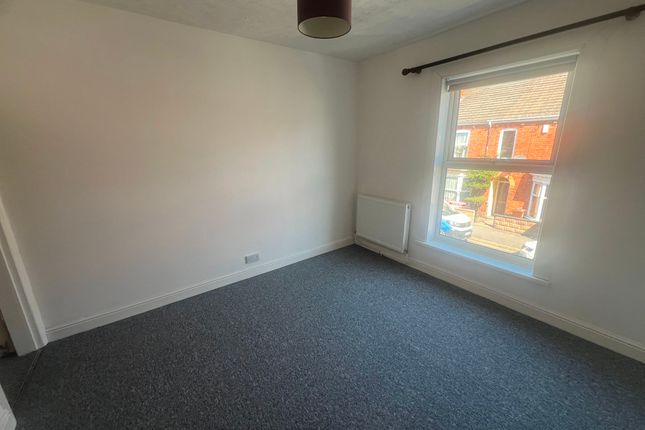 25 Kirkby Street, Lincoln photo 5