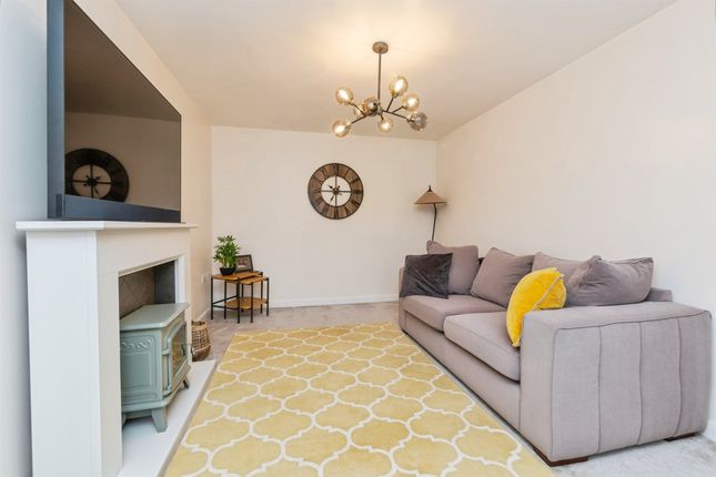 11, Aspen Gardens, HARTLEPOOL photo 3