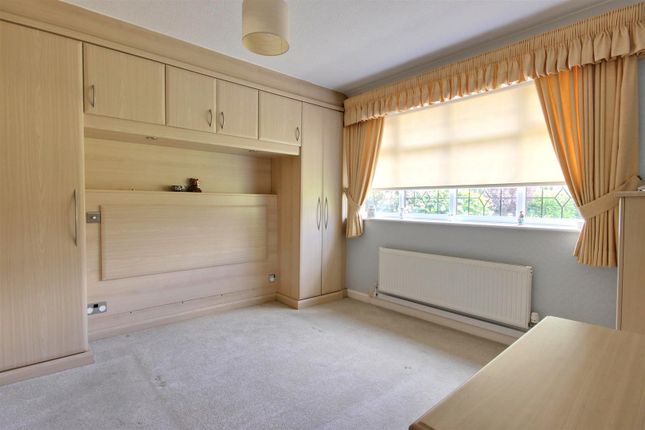 4, Cromwell Court, Ashdene Close, Hull photo 4