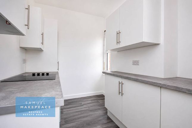 4 Newmill Street, Milton, STOKE-ON-TRENT photo 2