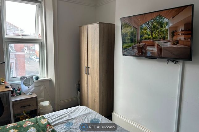 Wingrove Avenue, Newcastle photo 4