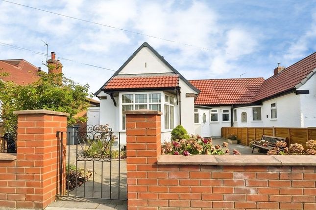 2-bed house on 22, Oakland Road, Whitley Bay, £385,000