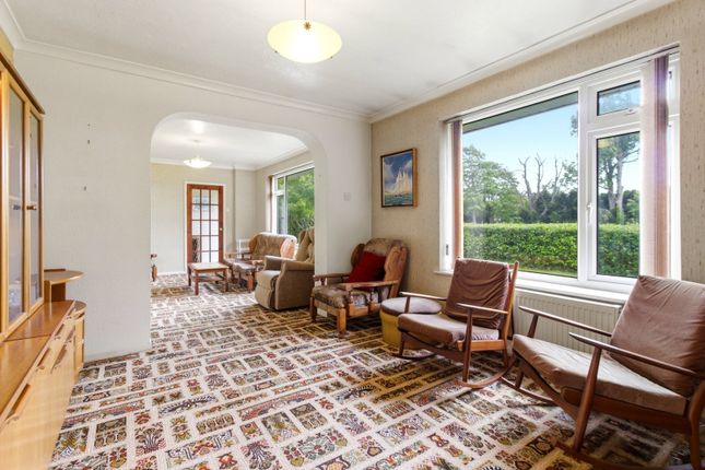 4, Court Lea, Upton-upon-Severn photo 2