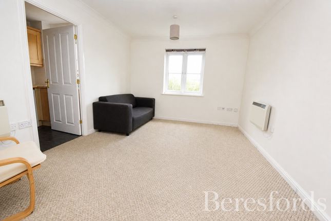 17, Mortimer Way, Essex photo 4