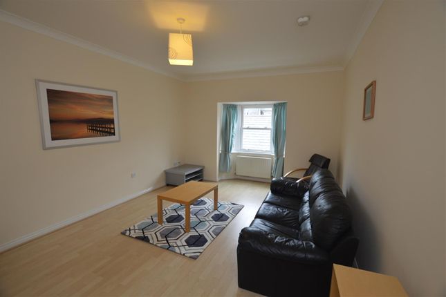 Flat to rent in 30, The Sidings, Gilesgate