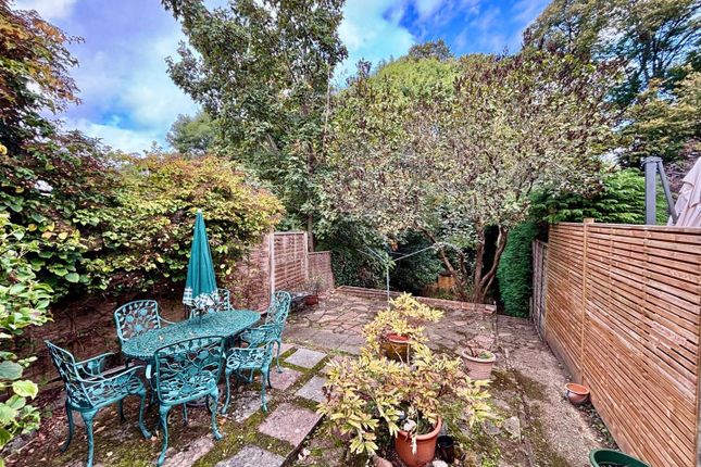 33, Oriental Road, Berkshire photo 4