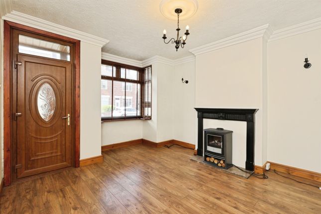 252, Sheffield Road, Sheffield photo 2