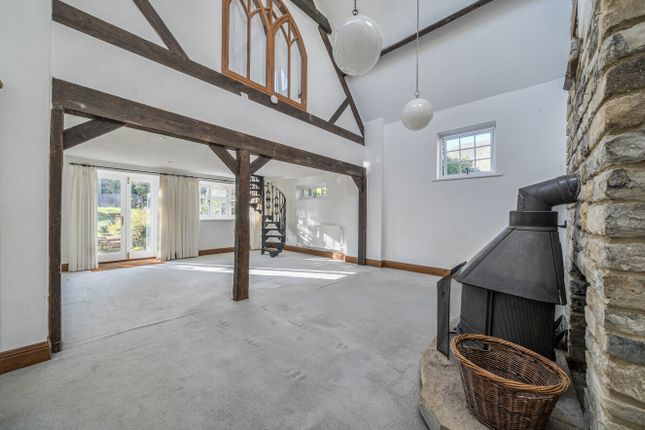 Jubilee Cottage,, Kingsbury Episcopi, Martock photo 2