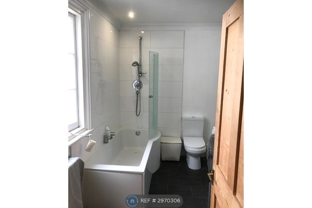 Waterworks Cottages, Woodland Drive, Hove photo 4