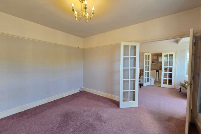 52, Crediton Road, Okehampton photo 4