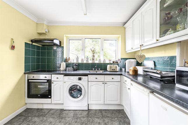 26, Trinity Close, Balsham photo 4