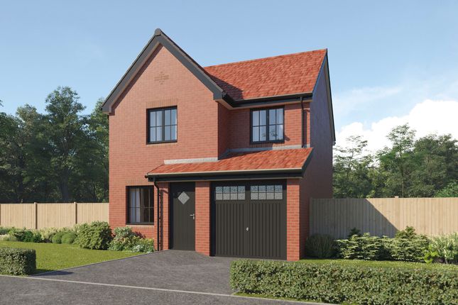 183, Welsh Road, Deeside photo 2