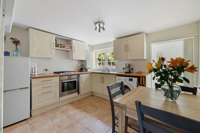 1, Parchment Street, Chichester photo 3