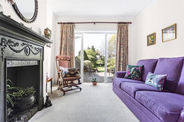 197, Stanwell Road, Ashford photo 5