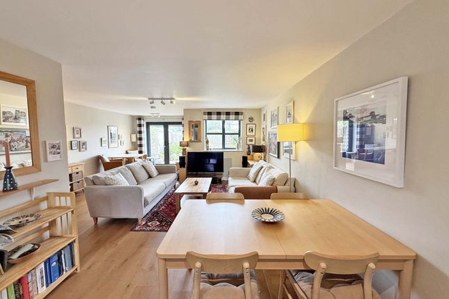 1 Carn Cottages, Penzance photo 2