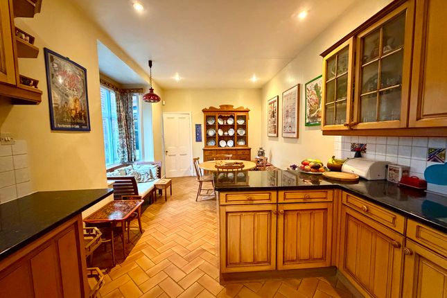 66 Hinstock Road, Birmingham photo 4