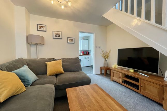 36, Palmerston Drive, Exeter photo 3