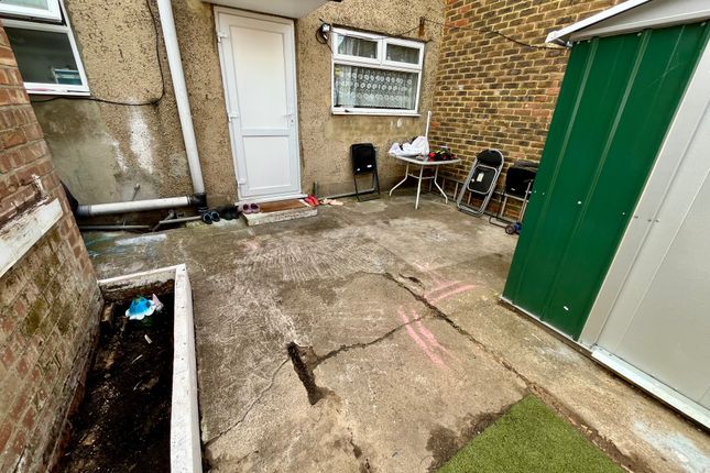 65a, Fairfield Road, West Drayton photo 3