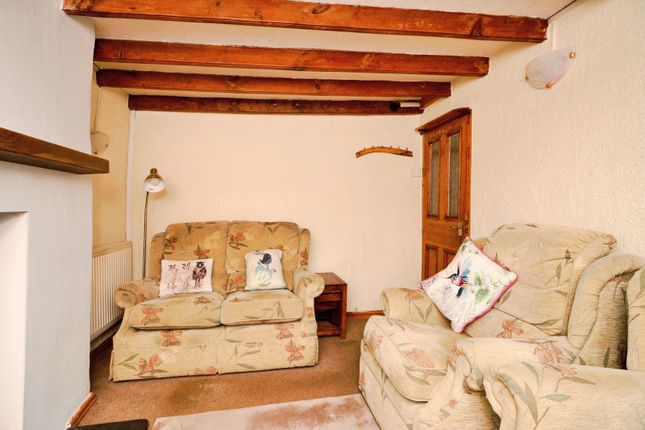 3 Pentre Uchaf Terrace,, Pentre Uchaf, Gwynedd photo 4
