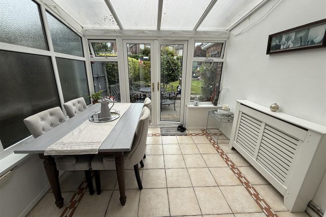 47, Tarbock Road, Liverpool photo 5