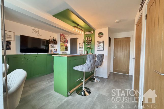 172, Egmanton Road, Meden Vale photo 2